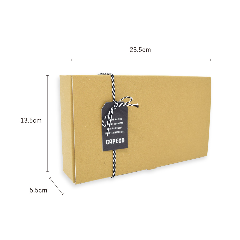 【無添加フルーツティー】ルイボス10点セット